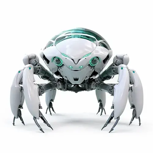 Level 2 image